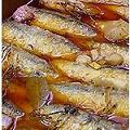 sardinas_en_escabeche