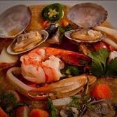 sopa_de_marisco