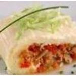 brazo_de_gitano_de_pescado