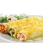 creps_de_espinacas_y_pollo