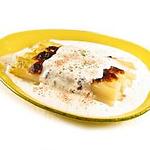 esparragos_gratinados