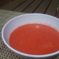 gazpacho_de_sandia