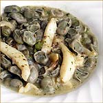 habitas_con_calamares