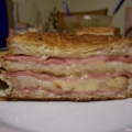 pastel_de_pan_de_molde_al_horno