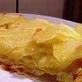 patatas_a_la_crema