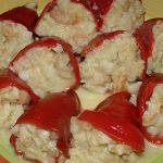 pimientos_rellenos