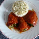 pimientos_rellenos_II