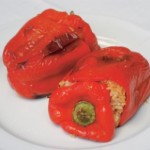pimientos_rellenos_de_arroz