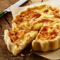 quiche_de_puerros_y_chorizo