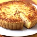 quiche_lorraine