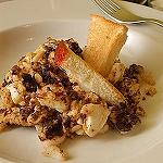 revuelto_de_morcilla