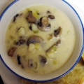 sopa_de_champinon_con_queso_y__huevo