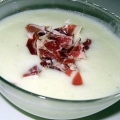 sopa_de_melon