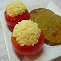 tomates_rellenos_de_arroz