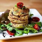 tomates_verdes_fritos