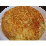 tortilla_de_camarones