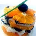 ensalada_dulce_de_naranja_y_apio