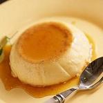 flan_de_coco