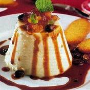 flan_de_queso