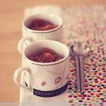 granizado_de_fresas_con_bolitas_de_melon