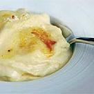 helado_de_crema_catalana
