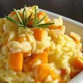 risotto_dulce_con_albaricoques_y_platano