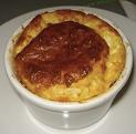 souffle_dulce_de_queso
