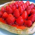 tarta_de_fresas