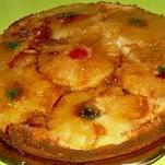 tarta_de_pina_casera