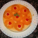 tarta_de_pina_con_Thermomix