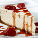 tarta_de_queso_muy_facil