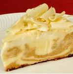 tarta_de_queso_y_chocolate_blanco