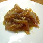 como_hacer_una_cebolla_caramelizada_en_thermomix