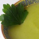 crema_de_ave_en_thermomix