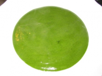 Crema de espinacas en thermomix receta