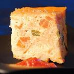 pastel_de_merluza_en_thermomix