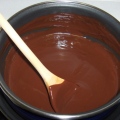 salsa_de_chocolate_en_thermomix