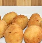 croquetas_caseras_de_queso_y_membrillo