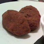 croquetas_de_chocolate