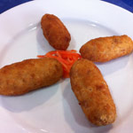 croquetas_de_cocido