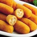 croquetas_de_gambas