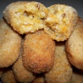 croquetas_de_garbanzos
