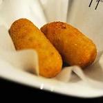 croquetas_de_jamon_y_ternera