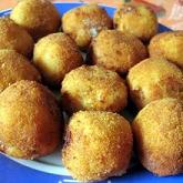croquetas_de_patata_y_bacalao