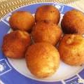 croquetas_de_patata_y_gambas