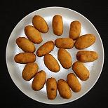 croquetas_sabrosas