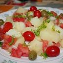 como_hacer_una_ensalada_campera_muy_facil