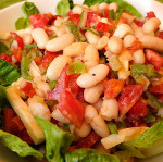 ensalada_de_alubias_y_panceta