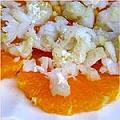 ensalada_de_bacalao_y_naranja