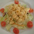 ensalada_de_pasta_y_pinones